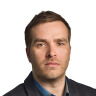Jan Míčka