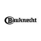 Bauknecht