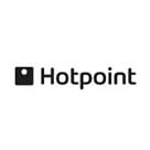 Hotpoint