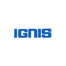 Ignis