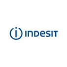 Indesit