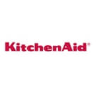 Spotřebiče KitchenAid: Náhradní díly a doplňky