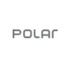 Spotřebiče Polar: Náhradní díly a doplňky