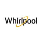 Spotřebiče Whirlpool: Náhradní díly a doplňky