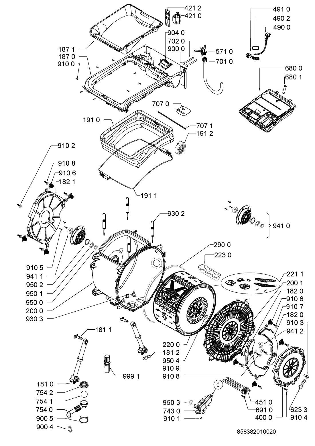 Схема стиральной машины whirlpool. Стиральная машина Whirlpool WTLS 60812 Zen. Стиральная машина Whirlpool awe 904655 p. Стиральная машина Bauknecht TBKR 70230. Whirlpool WTLS 60912 Zen запчасти.